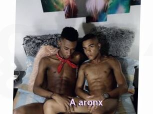 A_aronx