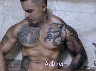Aabner