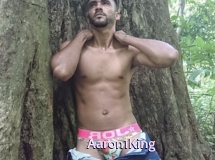 Aaron1King