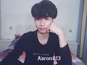 Aaron813