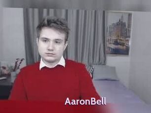 Aaron_Bell