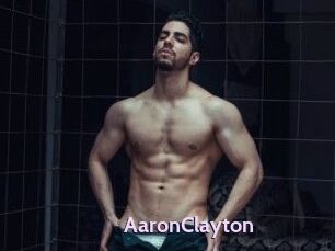 AaronClayton
