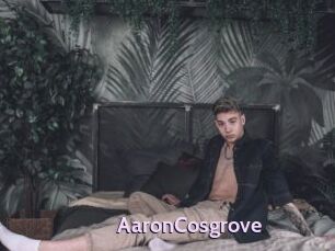 AaronCosgrove