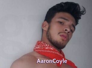AaronCoyle