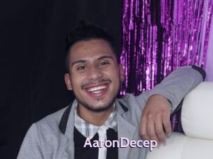 AaronDecep