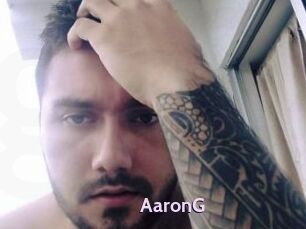 AaronG