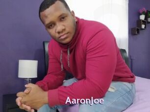 AaronJoe
