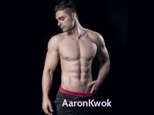 AaronKwok