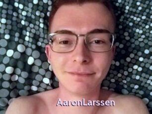 AaronLarssen