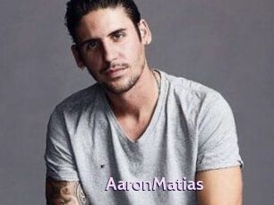 Aaron_Matias