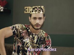 AaronMendez
