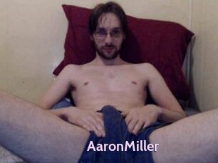 AaronMiller