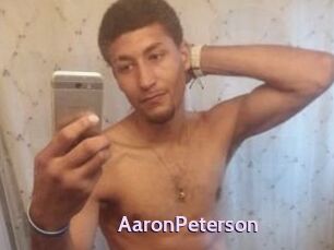 Aaron_Peterson
