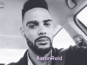 Aaron_Reid