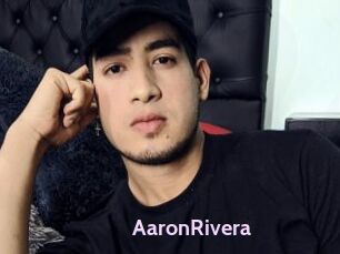 AaronRivera