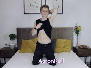AaronRolf