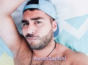 AaronSantini