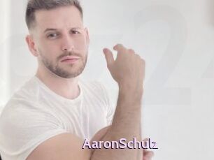 AaronSchulz