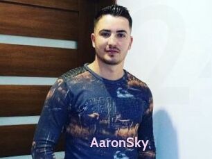 AaronSky