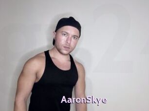 AaronSkye