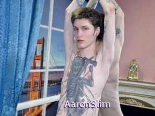 AaronSlim