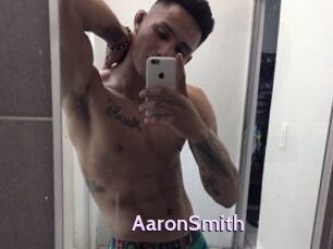 AaronSmith