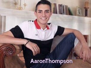 AaronThompson