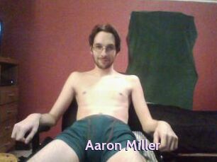 Aaron_Miller