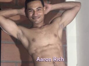 Aaron_Rich