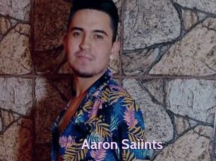 Aaron_Saiints