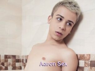 Aaron_Sex
