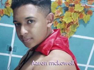 Aaron_mckowell
