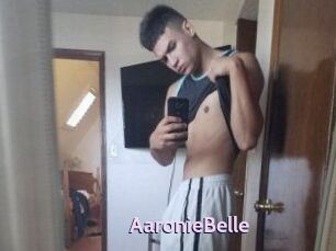 Aaronie_Belle