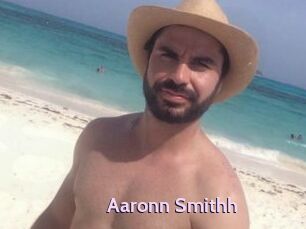 Aaronn_Smithh
