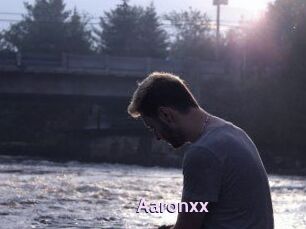 Aaronxx