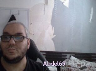 Abdel69
