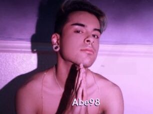 Abe98