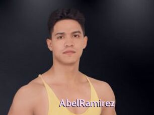AbelRamirez