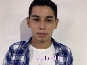 Abel_Collin