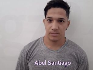Abel_Santiago