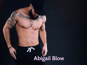 Abigail_Blow