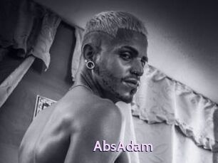 AbsAdam