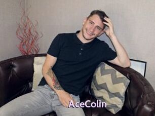 AceColin
