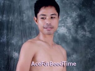 AceForBeedTime