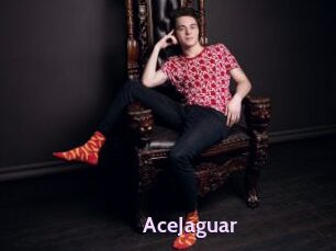 AceJaguar
