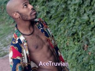 AceTruvian