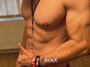 AceX