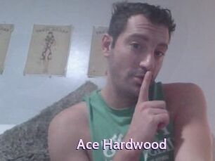 Ace_Hardwood