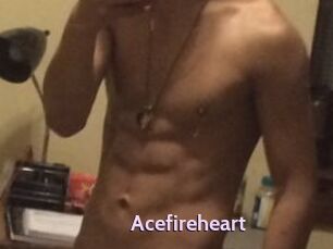 Acefireheart