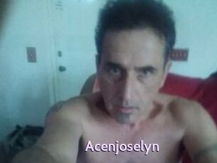 Acenjoselyn